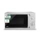 Microondas Atma 20 Litros 91Mr1720N