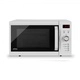 Microondas Atma Grill 23 Litros         