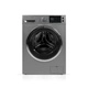 Lavasecarropas Midea Inverter 12 Kg          