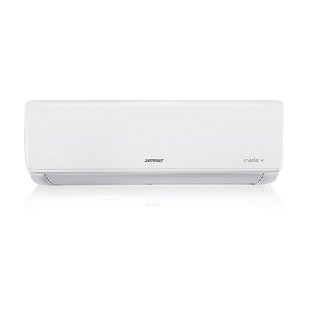 Aire Split Inverter Surrey 6900W