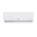 Aire Split Inverter Surrey 6900W