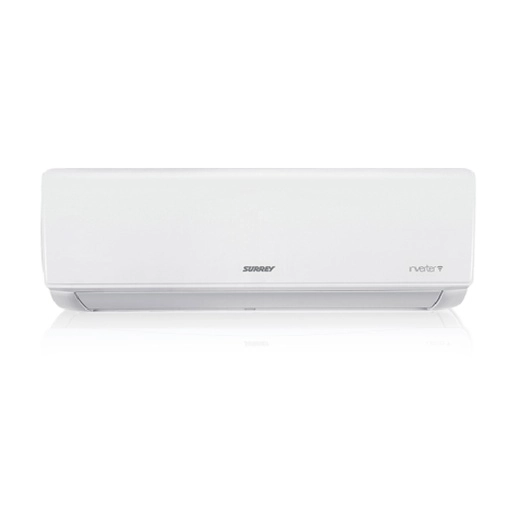 Aire Split Inverter Surrey 6900W