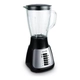 Licuadora Smart-Tek Con Molinillo 1.5 Litros        