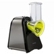 Rallador Rebanador Smart-Tek Easy Chop