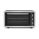 Horno Atma De Mesa Eléctrico 50 Litros       