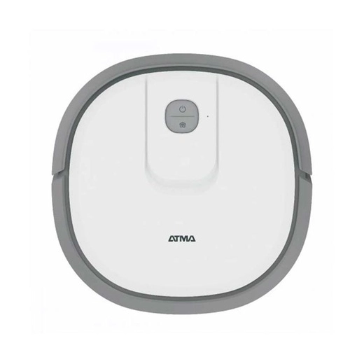 Aspiradora Robot Atma 94Atar21C2Pi