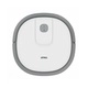 Aspiradora Robot Atma 94Atar21C2Pi