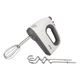 Batidora De Mano Atma 300 Watts Blanca        