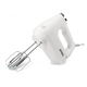 Batidora De Mano Atma 6 Velocidades 300 Watts