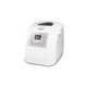 Horno De Pan Atma Hpat21Wp