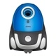 Aspiradora Atma 1500W As8913 Azul