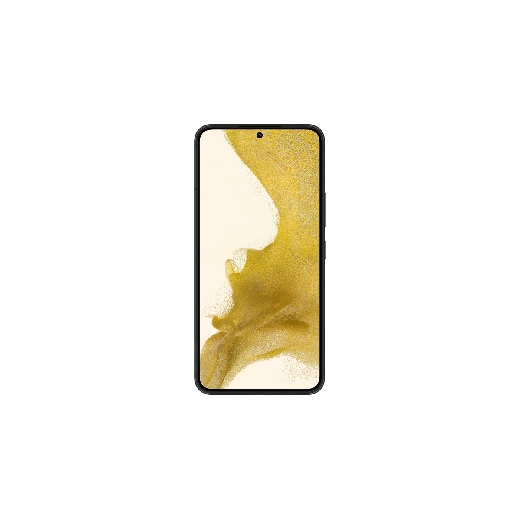 Celular Samsung Galaxy S22
