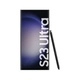 Celular Samsung Galaxy S23 Ultra