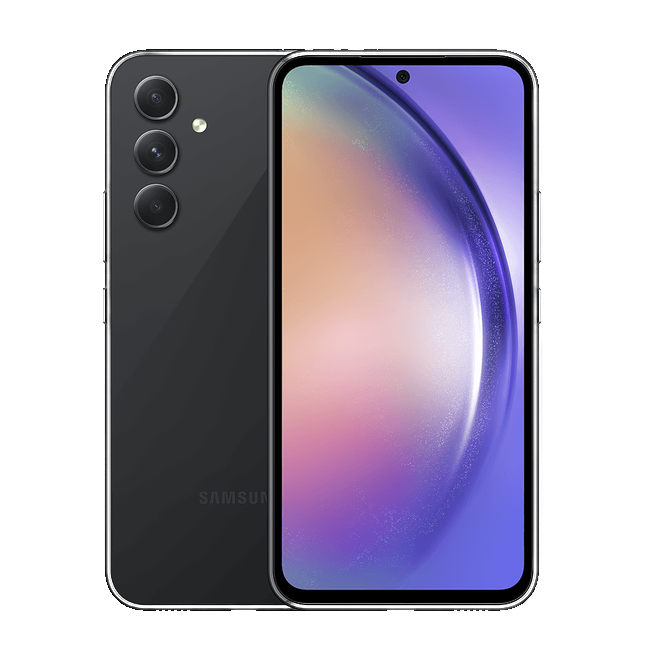 Celular Samsung Galaxy A54 5G