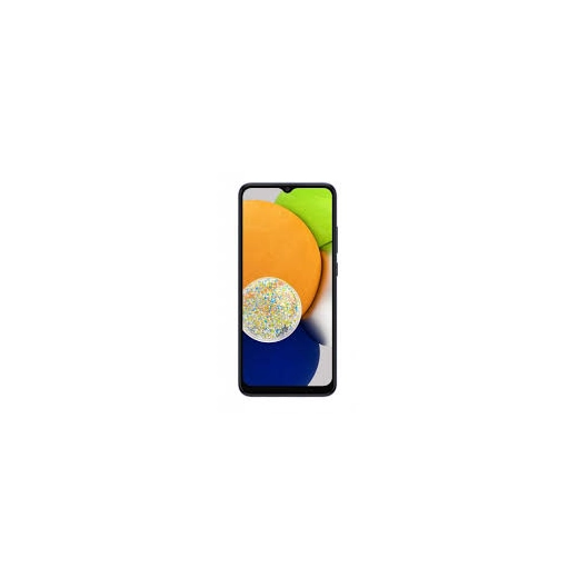 Celular Samsung Galaxy A03 Core