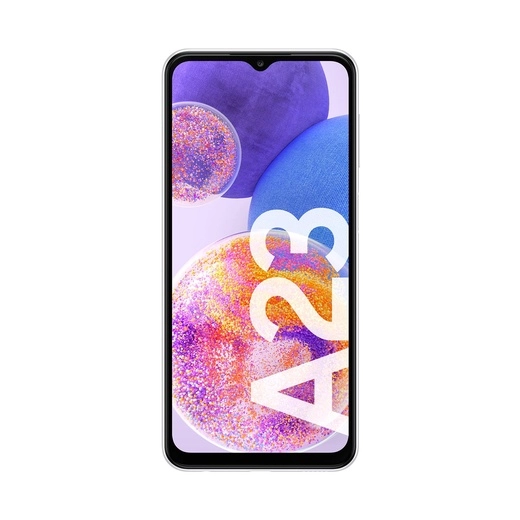 Celular Samsung Galaxy A23 Lte