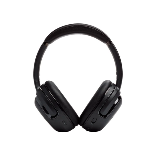 Auriculares Jbl Tour One 2 Negro