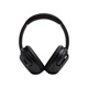 Auriculares Jbl Tour One 2 Negro