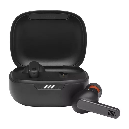 Auricular JBL Live Pro Plus Negro