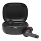 Auricular JBL Live Pro Plus Negro