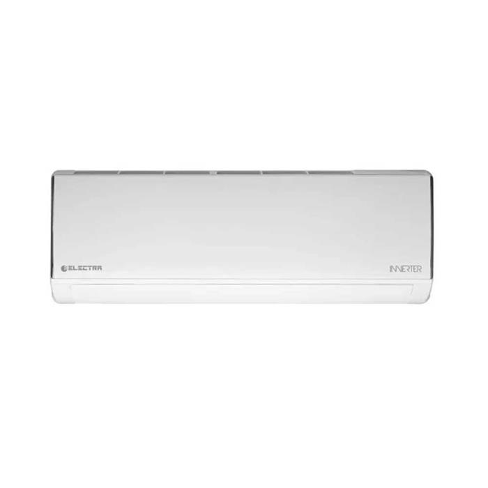 Aire Split Electra Inverter Trend 3010 Frigorias Entrdi35Tc