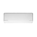 Aire Split Electra Inverter Trend 3010 Frigorias Entrdi35Tc