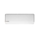 Aire Acondicionado Split Electra 5300W Entrdo53Tc