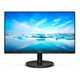 Monitor Philips 27 Fhd 