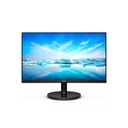 Monitor Philips Led 24 241V8L/77