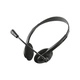 Auriculares Trust Primo