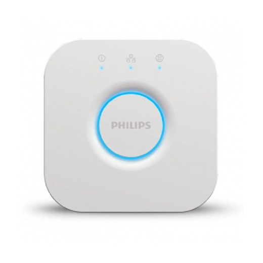 Bridge HUE Philips 12NC - 1,5W