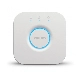 Bridge HUE Philips 12NC - 1,5W