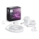 Kit Tira De Luz HUE Lightstrip Plus 2M