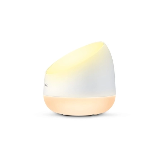 Lampara Wiz Luminaria Portable Squire Type-C