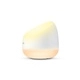 Lampara Wiz Luminaria Portable Squire Type-C