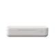 Cargador Inalambrico Samsung Esterilizador Uv
