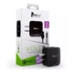 Cargador De Pared Foxbox Volt Tipo C