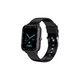 Smartwatch Foxbox Gravity Negro