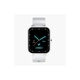 Smartwatch Foxbox Gravity Gris