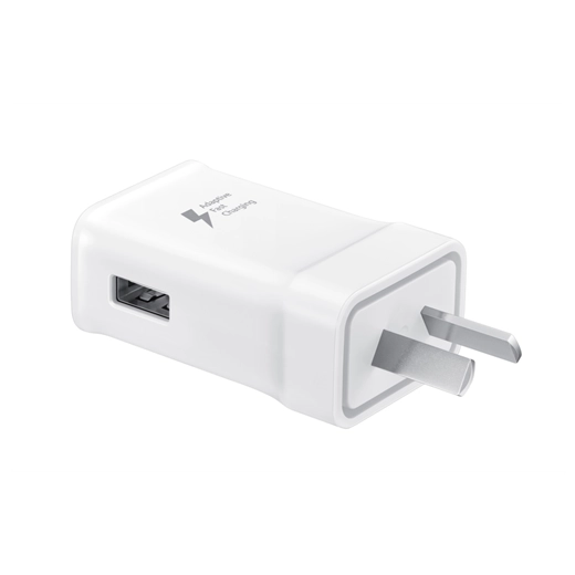 CARGADOR DE PARED | MICRO USB