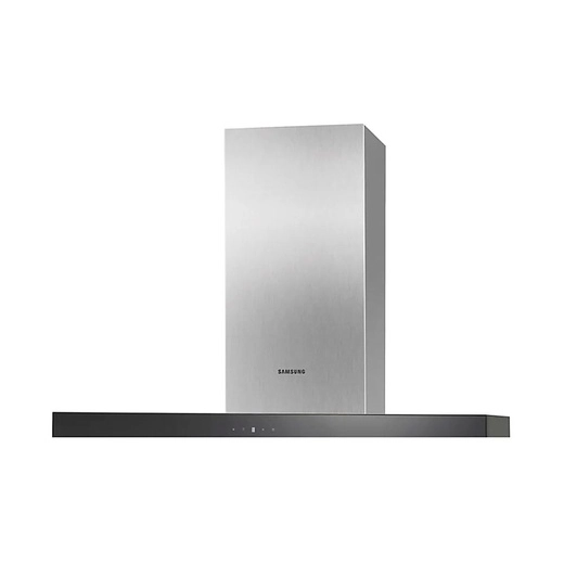 Campana Samsung Hdc9A90Tx Temporiz 90Cm