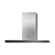 Campana Samsung Hdc9A90Tx Temporiz 90Cm