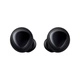 Auriculares Samsung Galaxy Buds Negros SM-R175NZKAARO