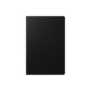 Funda Con Teclado Samsung Galaxy Tab S8 Ultra