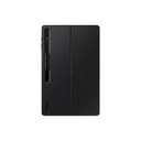 Funda Protectora Tab S8 Ultra Con Apoyo