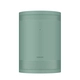 Carcasa Verde Samsung The Freestyle