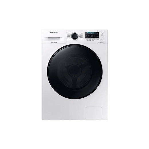 LAVARROPAS SAMSUNG 7 KG 1400 RPM WHITE C.FRONTAL INVERTER WW70AA046BWU