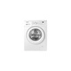 LAVARROPAS SAMSUNG 7 KG 1000 RPM WHITE C.FRONTAL INVERTER WW70A4000EE