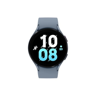 Smartwatch Samsung Galaxy Watch 5 44Mm