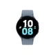 Smartwatch Samsung Galaxy Watch 5 44Mm